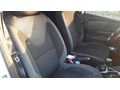 Sahibinden Renault Clio 1.5 dCi sport tourer touch 2017 Model 