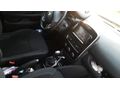 Sahibinden Renault Clio 1.5 dCi sport tourer touch 2017 Model 