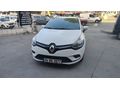 Sahibinden Renault Clio 1.5 dCi sport tourer touch 2017 Model 