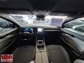 Hatasız Boyasız Değişensiz 2024 Hybrid 33.000KM