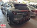 Hatasız Boyasız Değişensiz 2024 Hybrid 33.000KM
