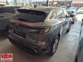 Hatasız Boyasız Değişensiz 2024 Hybrid 33.000KM