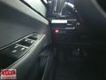 Hatasız Boyasız Değişensiz 2024 Hybrid 33.000KM