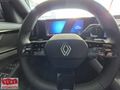 Hatasız Boyasız Değişensiz 2024 Hybrid 33.000KM
