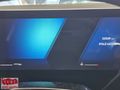 Hatasız Boyasız Değişensiz 2024 Hybrid 33.000KM