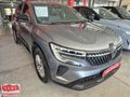 Hatasız Boyasız Değişensiz 2024 Hybrid 33.000KM