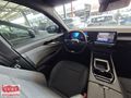 Hatasız Boyasız Değişensiz 2024 Hybrid 33.000KM