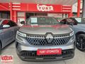 Hatasız Boyasız Değişensiz 2024 Hybrid 33.000KM
