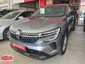 Hatasız Boyasız Değişensiz 2024 Hybrid 33.000KM