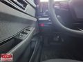 Hatasız Boyasız Değişensiz 2024 Hybrid 33.000KM