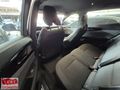 Hatasız Boyasız Değişensiz 2024 Hybrid 33.000KM