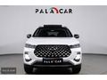 2023 CHERY TİGGO 7 PRO COMFORT ÇİFT RENK SİYAH BEYAZ 58 BİN KM
