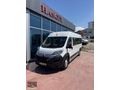 OKUl PAKET YETKİLİ SERVİS BAKIMLI GARANTİLİ HATASIZ