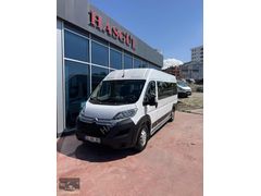 OKUl PAKET YETKİLİ SERVİS BAKIMLI GARANTİLİ HATASIZ