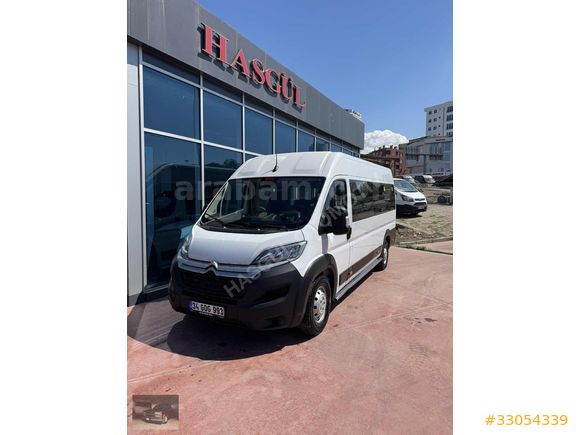 OKUl PAKET YETKİLİ SERVİS BAKIMLI GARANTİLİ HATASIZ
