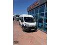 OKUl PAKET YETKİLİ SERVİS BAKIMLI GARANTİLİ HATASIZ