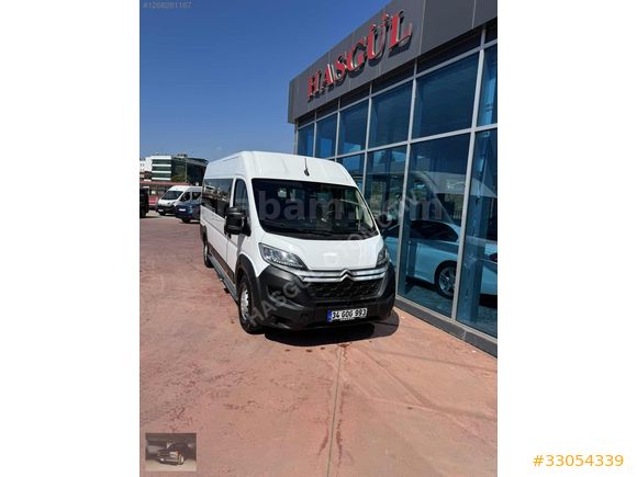 OKUl PAKET YETKİLİ SERVİS BAKIMLI GARANTİLİ HATASIZ
