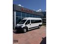 OKUl PAKET YETKİLİ SERVİS BAKIMLI GARANTİLİ HATASIZ