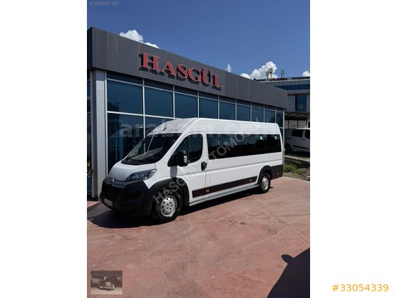 OKUl PAKET YETKİLİ SERVİS BAKIMLI GARANTİLİ HATASIZ