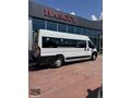 OKUl PAKET YETKİLİ SERVİS BAKIMLI GARANTİLİ HATASIZ
