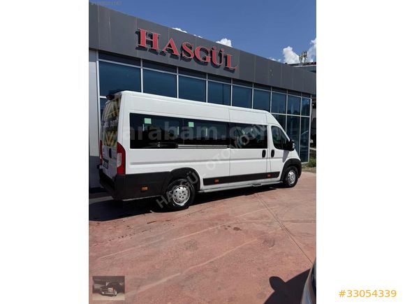 OKUl PAKET YETKİLİ SERVİS BAKIMLI GARANTİLİ HATASIZ