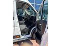 OKUl PAKET YETKİLİ SERVİS BAKIMLI GARANTİLİ HATASIZ