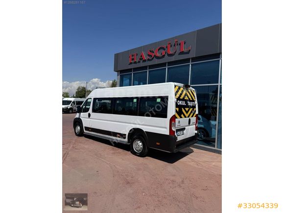 OKUl PAKET YETKİLİ SERVİS BAKIMLI GARANTİLİ HATASIZ