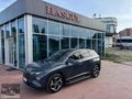 TEMİZ MASRAFSIZ GARANTİLİ SERVİS BAKIMLI 106BİN KMDE ELİTE