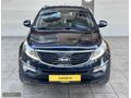 KIA SPORTAGE HATASIZZ BOYASIZZ