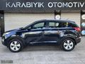 KIA SPORTAGE HATASIZZ BOYASIZZ