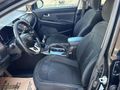 KIA SPORTAGE HATASIZZ BOYASIZZ
