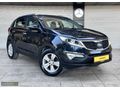 KIA SPORTAGE HATASIZZ BOYASIZZ