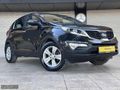 KIA SPORTAGE HATASIZZ BOYASIZZ