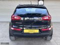 KIA SPORTAGE HATASIZZ BOYASIZZ