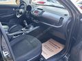 KIA SPORTAGE HATASIZZ BOYASIZZ