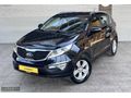 KIA SPORTAGE HATASIZZ BOYASIZZ