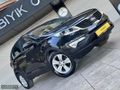 KIA SPORTAGE HATASIZZ BOYASIZZ