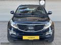 KIA SPORTAGE HATASIZZ BOYASIZZ