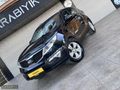 KIA SPORTAGE HATASIZZ BOYASIZZ