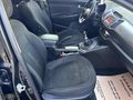 KIA SPORTAGE HATASIZZ BOYASIZZ