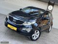 KIA SPORTAGE HATASIZZ BOYASIZZ