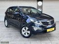 KIA SPORTAGE HATASIZZ BOYASIZZ