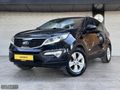 KIA SPORTAGE HATASIZZ BOYASIZZ