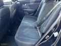 KIA SPORTAGE HATASIZZ BOYASIZZ