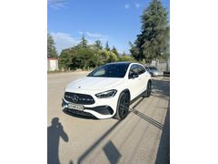 2023 Mercedes GLA AMG+ | Hatasız Boyasız Tramersiz | 0 Hata