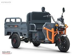 SKYJET LİGHT CARGO -GALERİ GÜLHAN-SATIŞ/SERVİS/PARÇA-NAKİTE ÖZEL