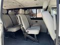 ÜMİT OTOMOTİV’DEN 2019 MODEL OTOMOTİK VİTES VOLKSWAGEN TRANSPORTER 