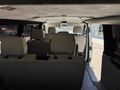 ÜMİT OTOMOTİV’DEN 2019 MODEL OTOMOTİK VİTES VOLKSWAGEN TRANSPORTER 