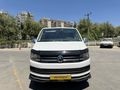 ÜMİT OTOMOTİV’DEN 2019 MODEL OTOMOTİK VİTES VOLKSWAGEN TRANSPORTER 
