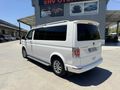 ÜMİT OTOMOTİV’DEN 2019 MODEL OTOMOTİK VİTES VOLKSWAGEN TRANSPORTER 